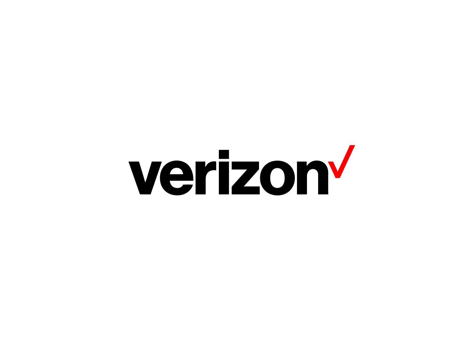 verizon00.gif