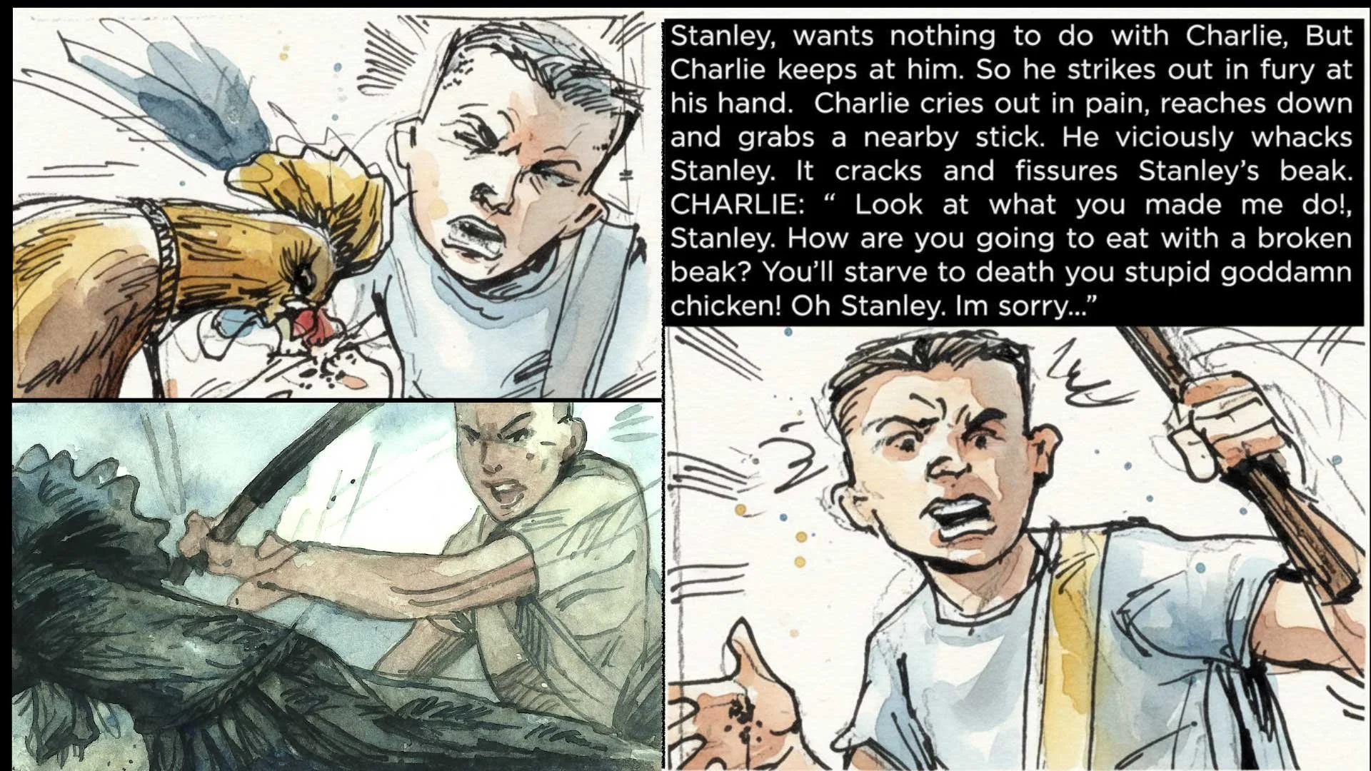 10