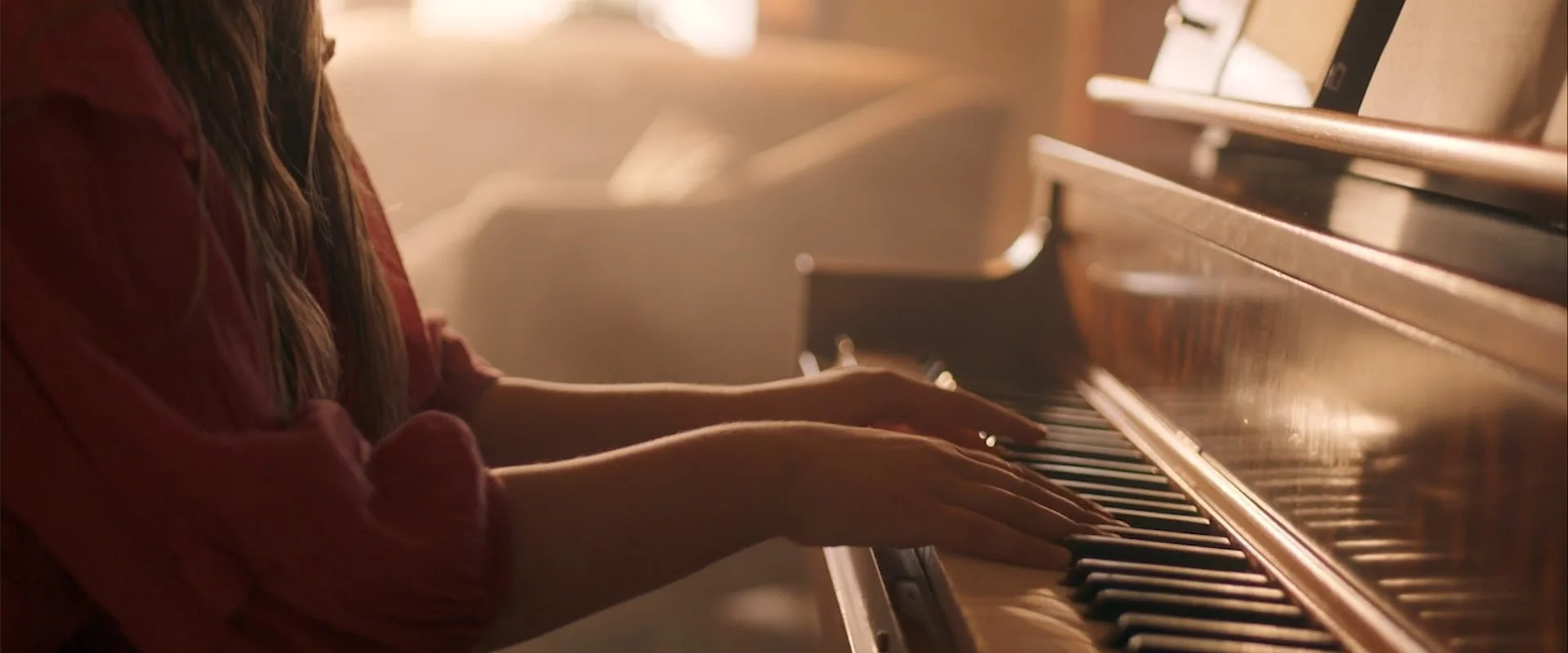 Palo Alto Networks “Anthem”