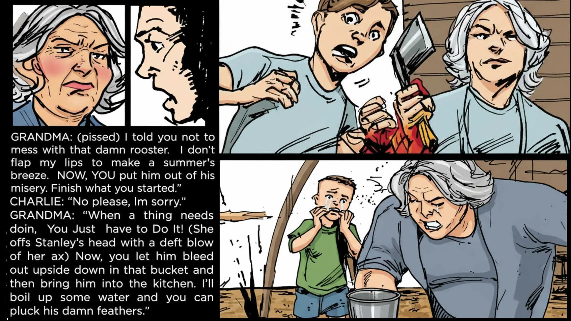 11