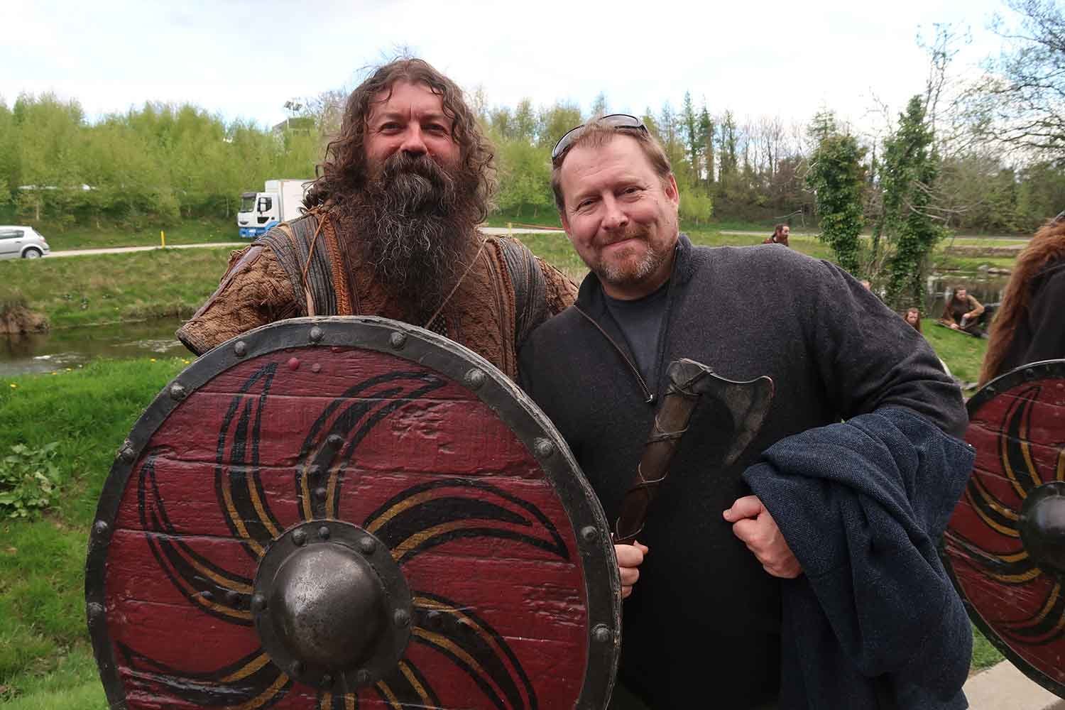 vikings05.jpg