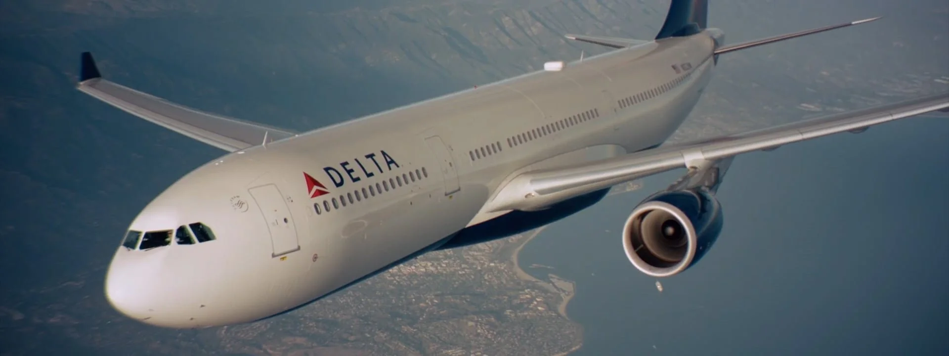 Delta “Mo Rivera”