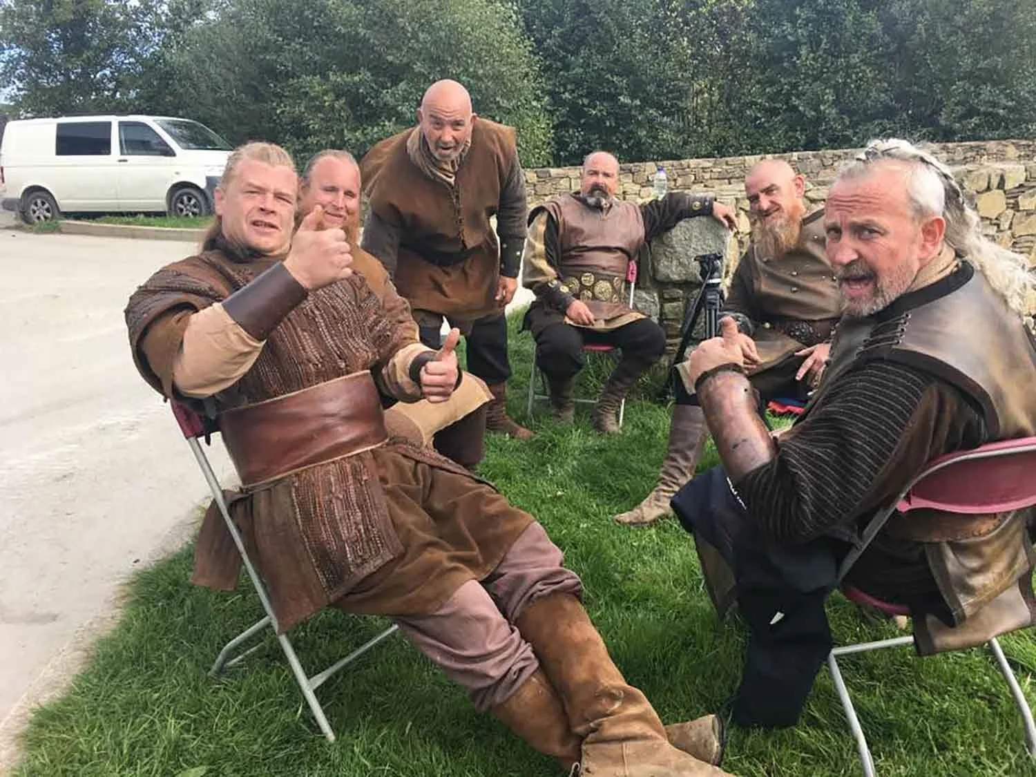 vikings25.jpg