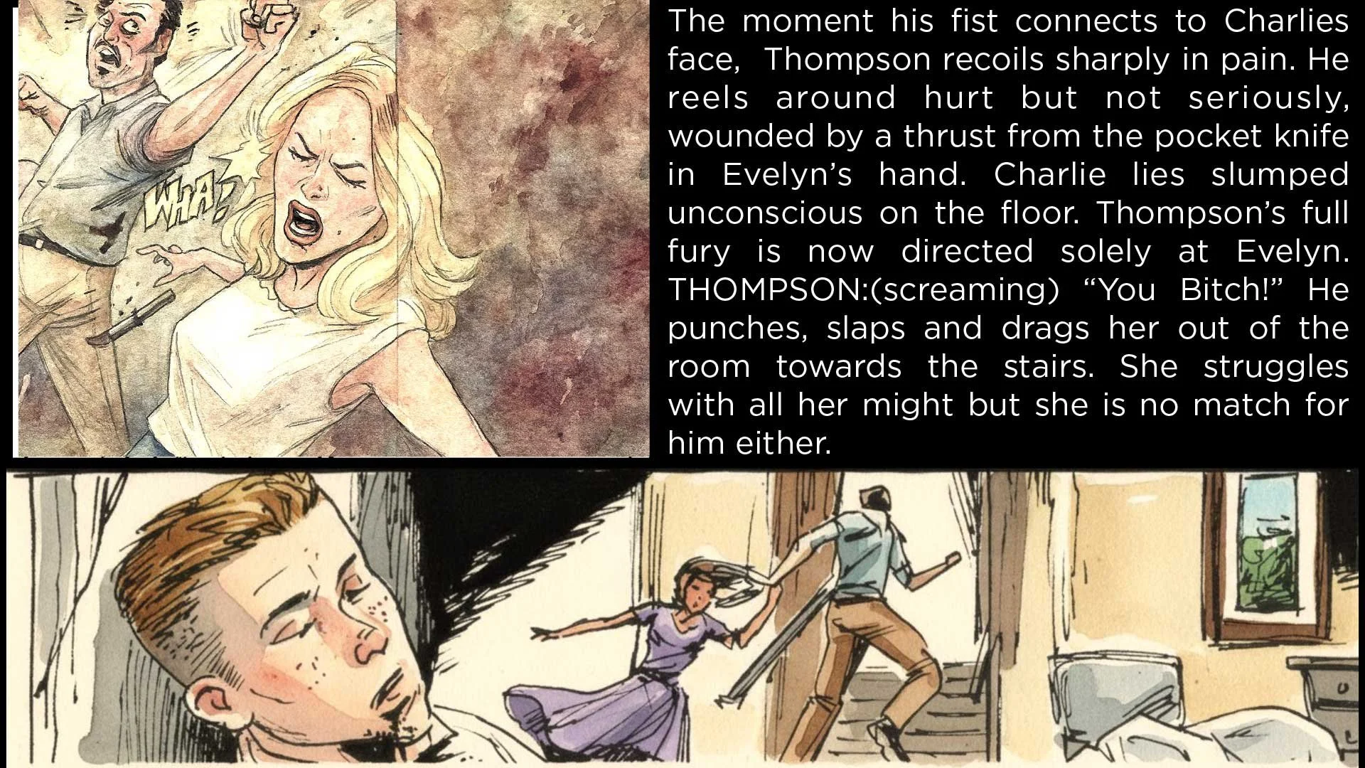 43