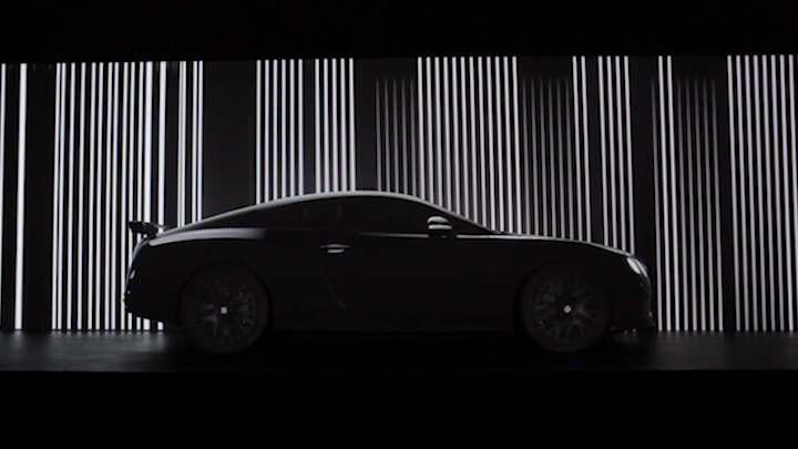 bentley-projection02.gif