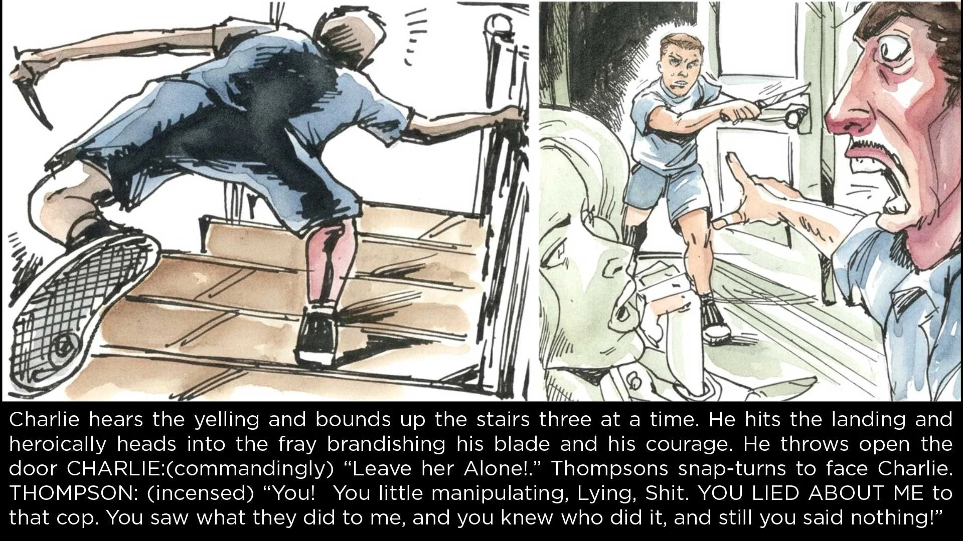 41
