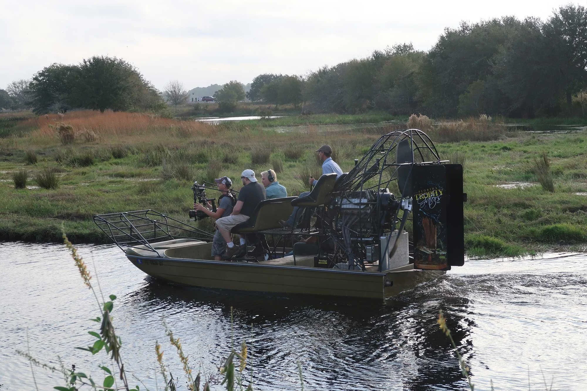 swamp-bts01.jpg