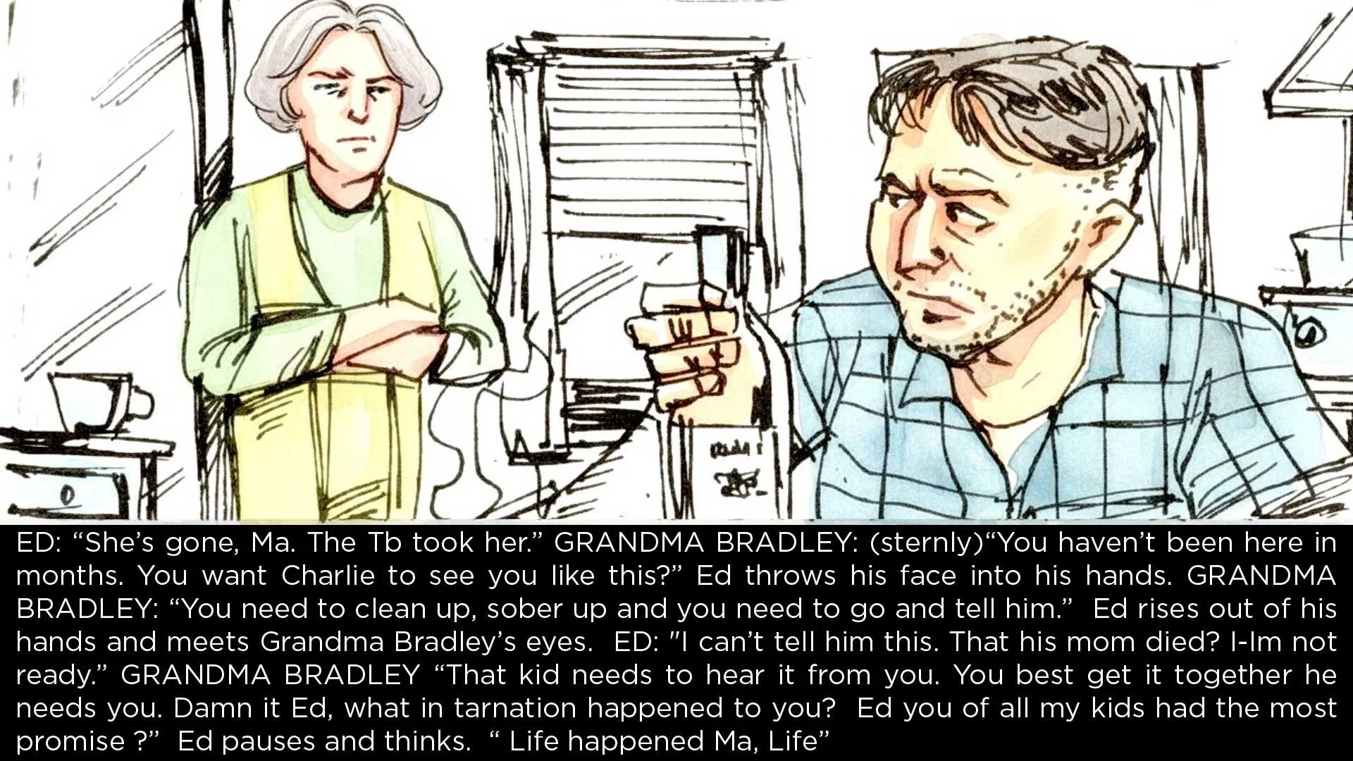 31