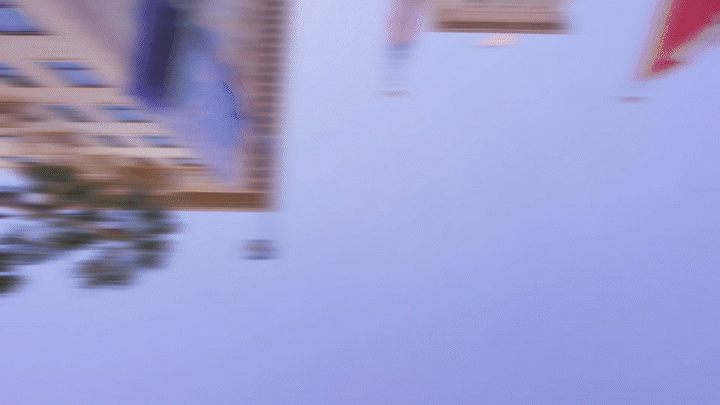 bentley-convertable02.gif
