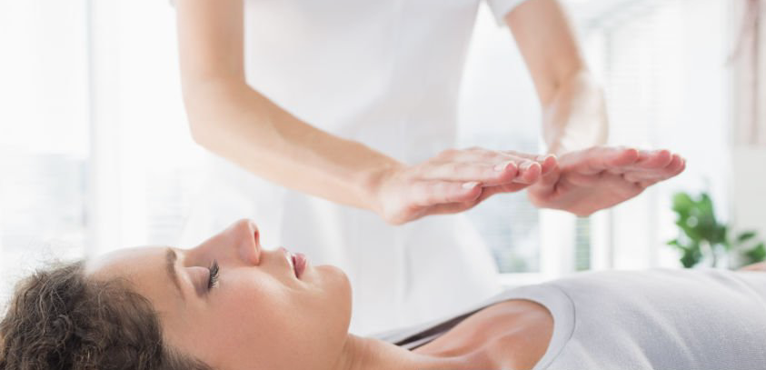 Signature Treatment (60minutes.)