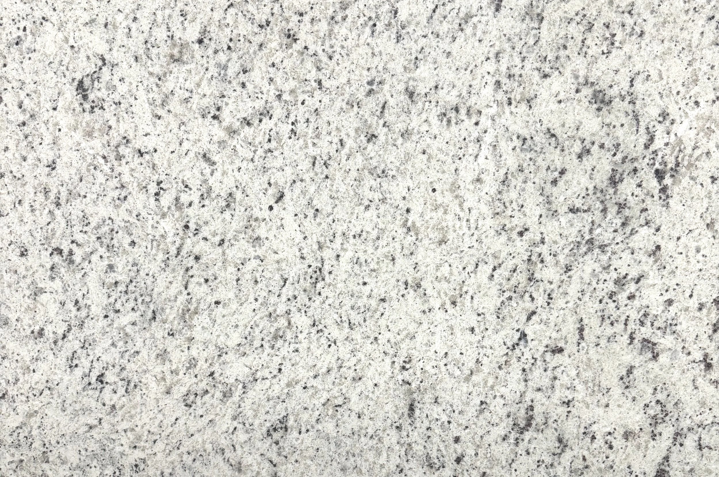 GRANITE