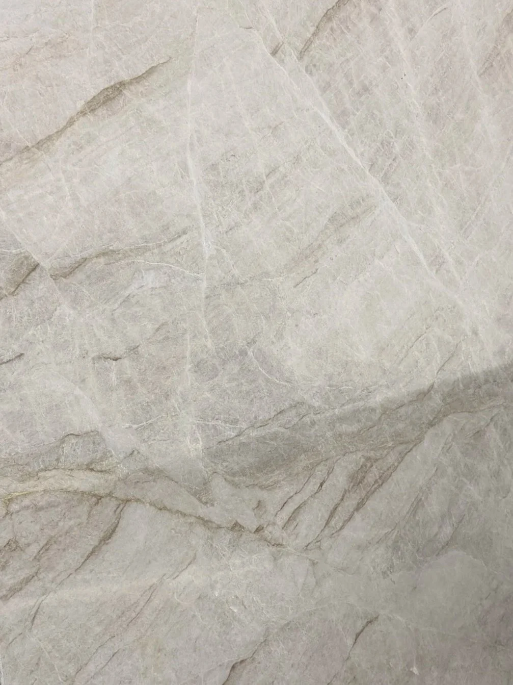 QUARTZITE