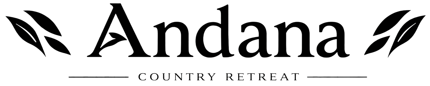 Andana Country Retreat