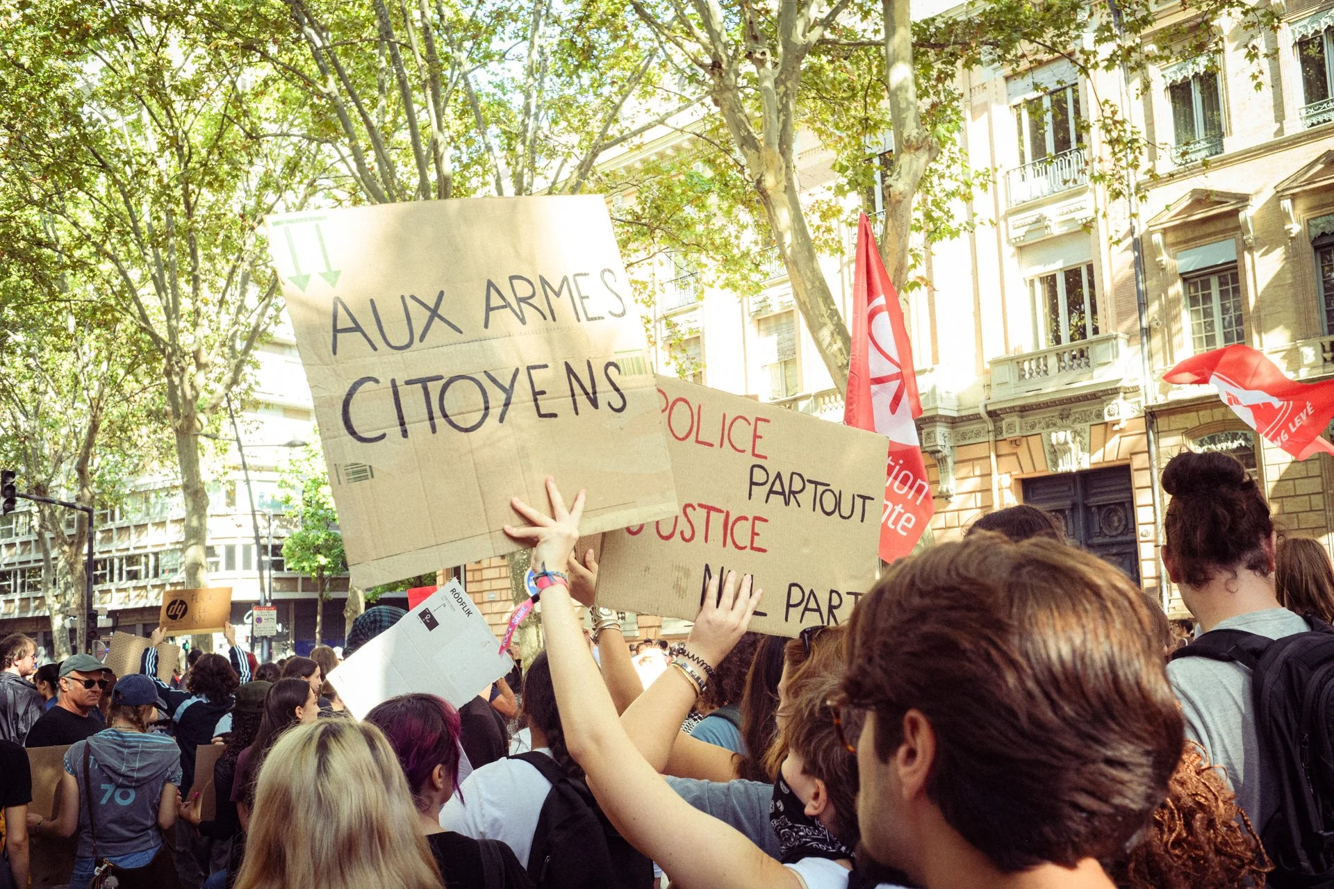Mobilisation_lycéenne_6_octobre_2026-33.jpg