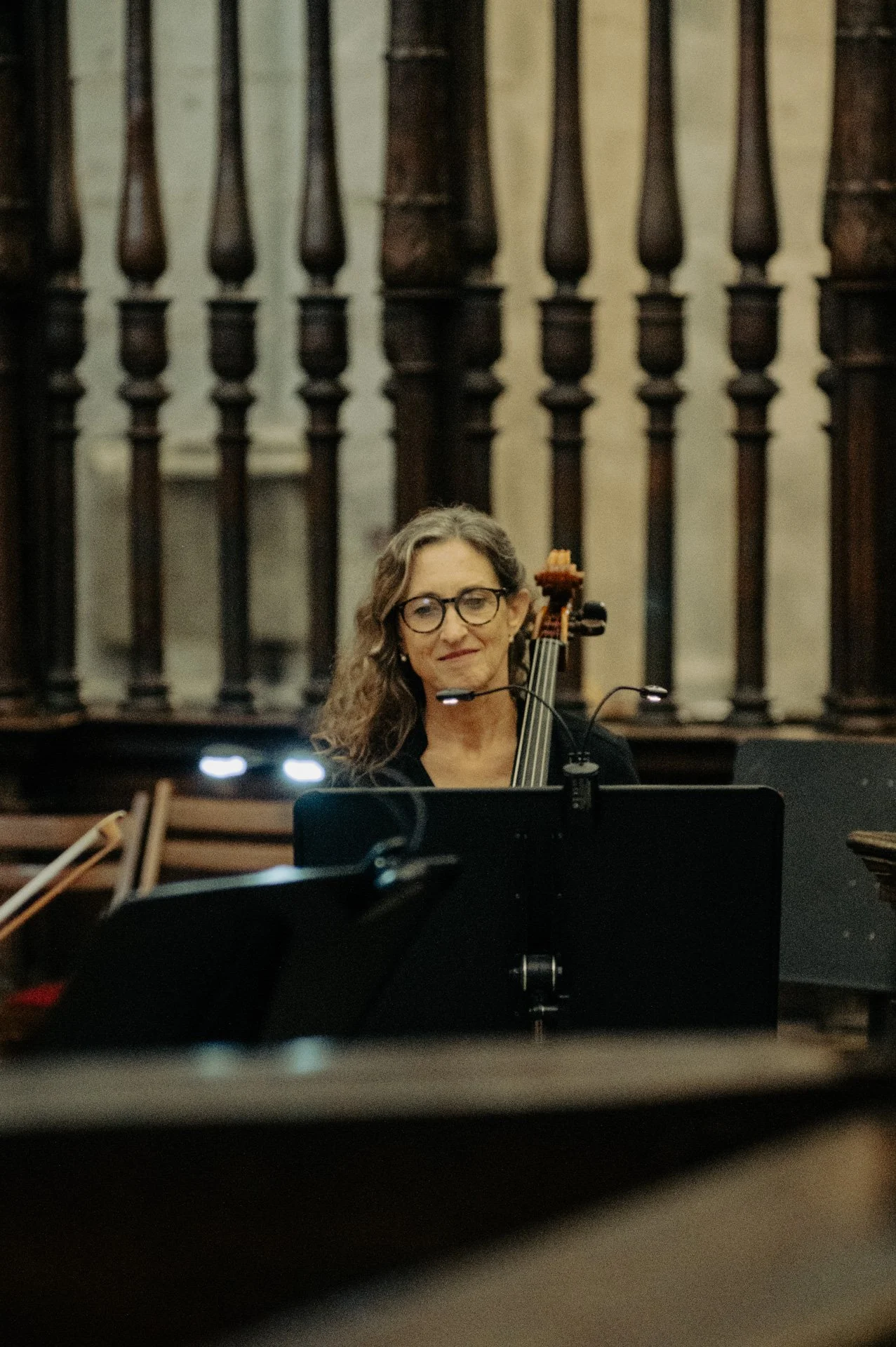 Concert_classique_Comminges_Toulouse-46.jpg