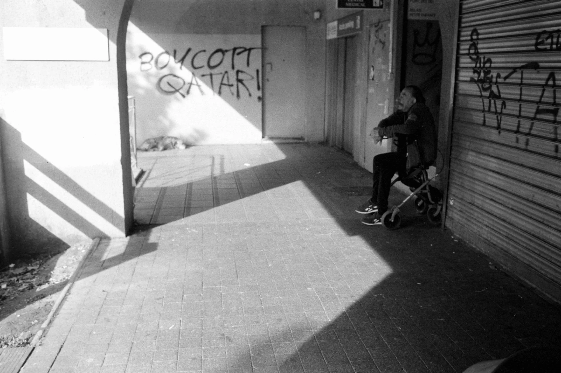 Exposition_photographie_de_rue_Toulouse-2.jpg
