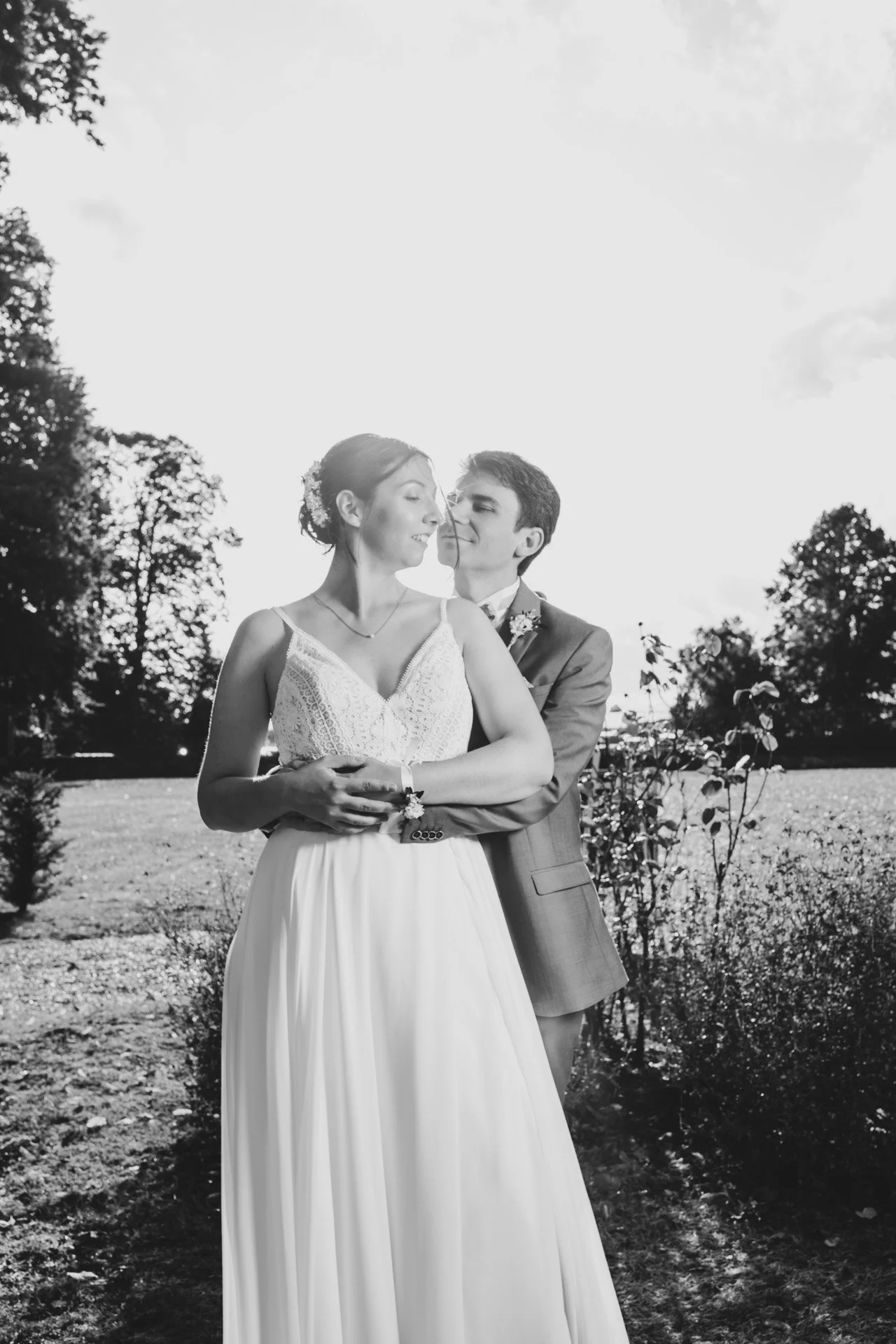 Photographe_mariage_Toulouse_2026-40.jpg