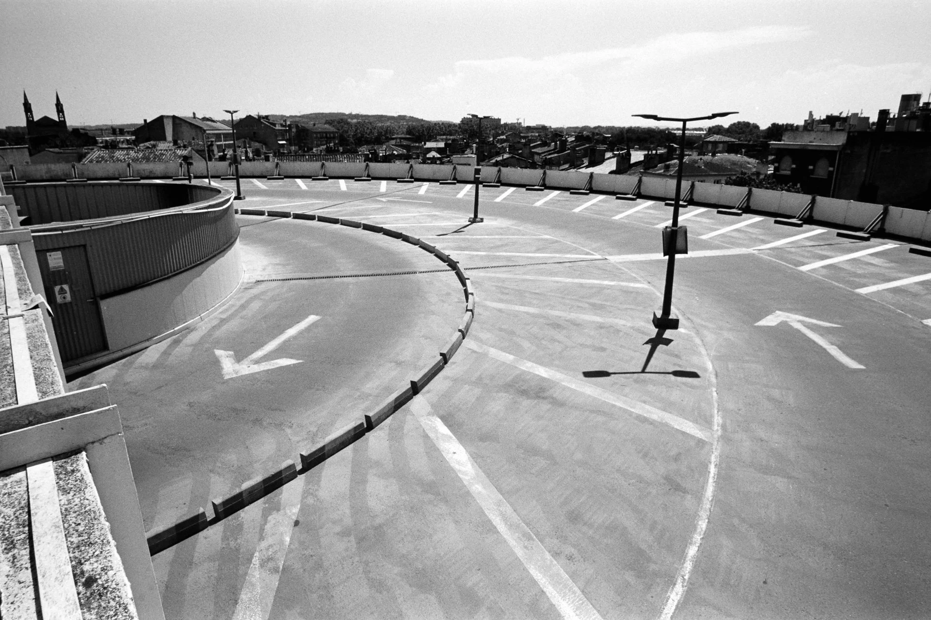 Exposition_photographie_de_rue_Toulouse-12.jpg
