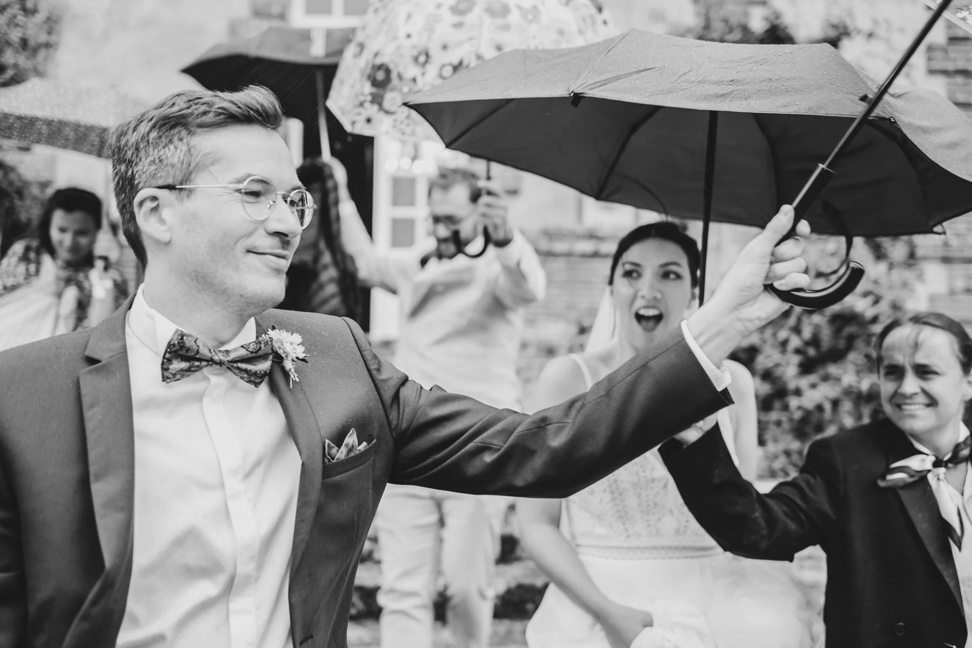 Photographe_mariage_Toulouse_2026-27.jpg