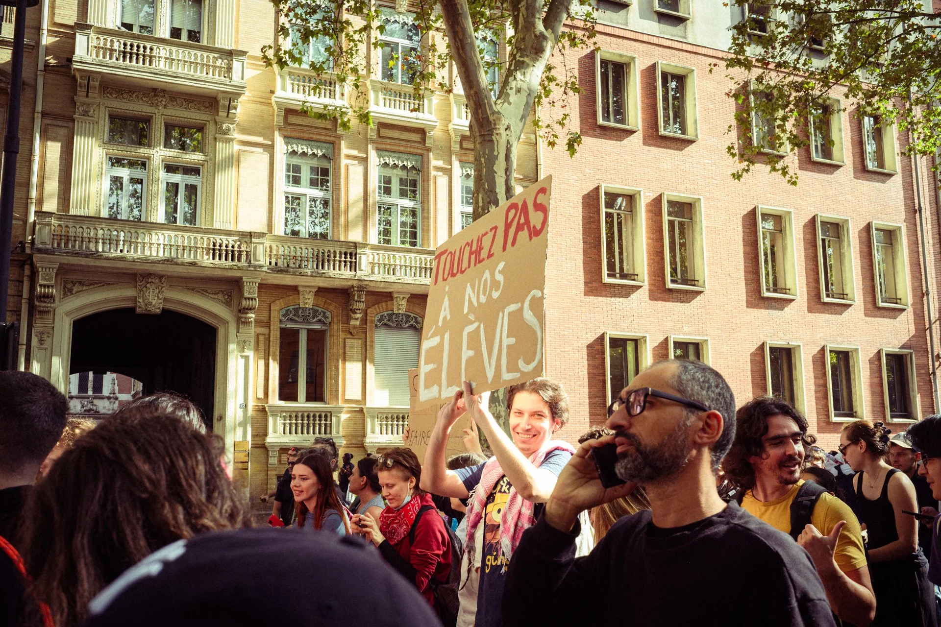 Mobilisation_lycéenne_6_octobre_2026-41.jpg
