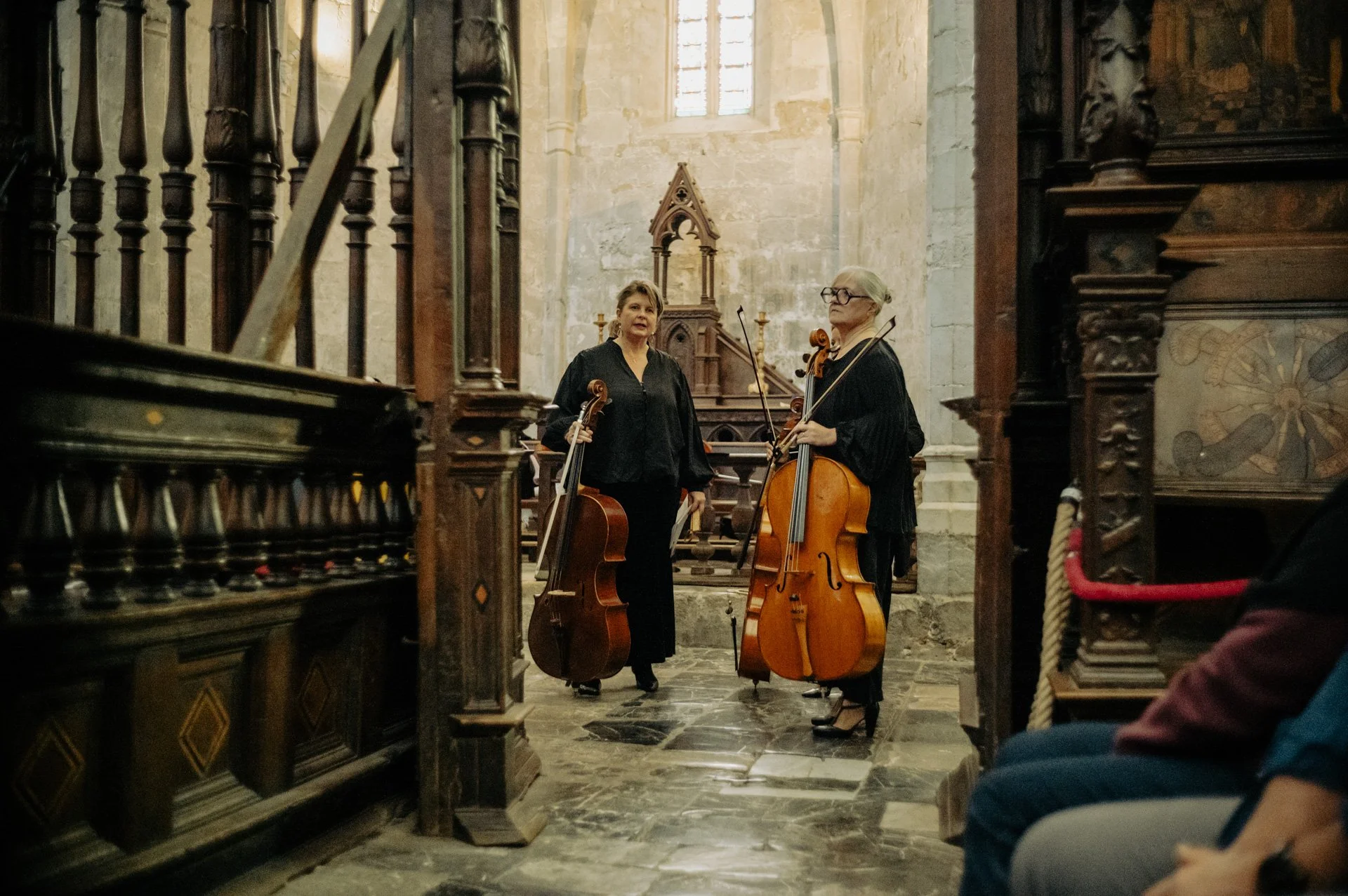 Concert_classique_Comminges_Toulouse-41.jpg