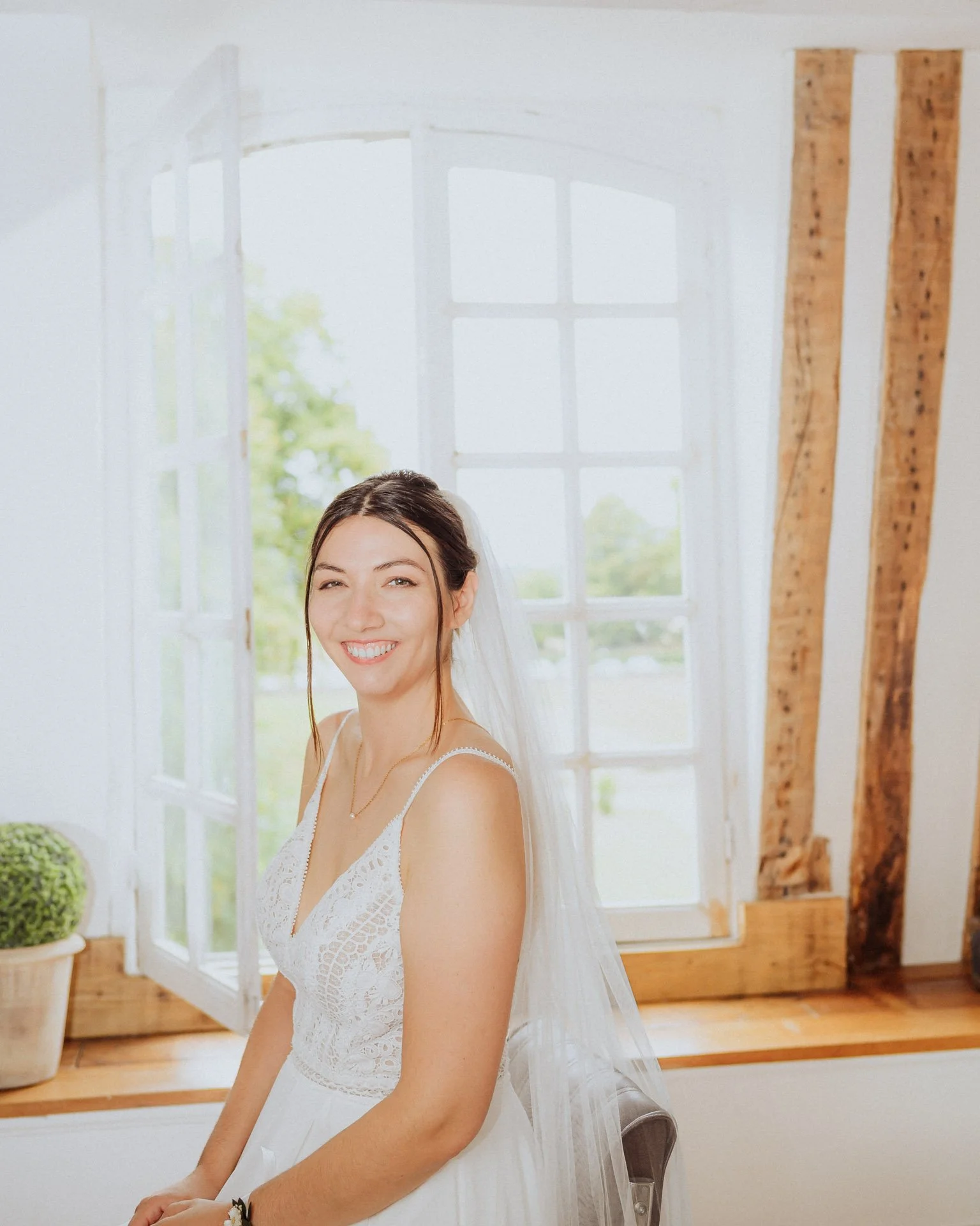 Photographe_mariage_Toulouse_2026-13.jpg