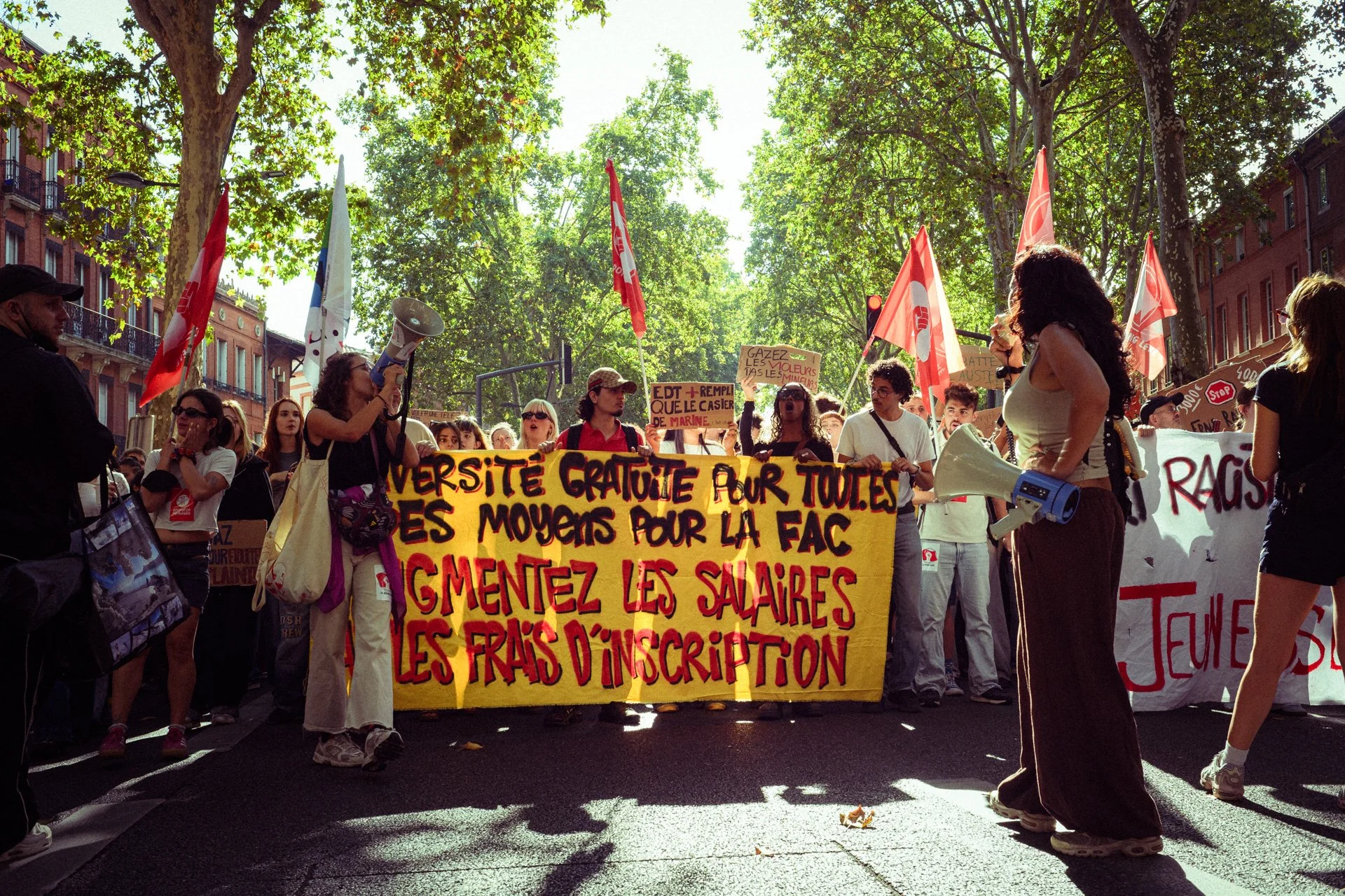 Mobilisation_lycéenne_6_octobre_2026-25.jpg