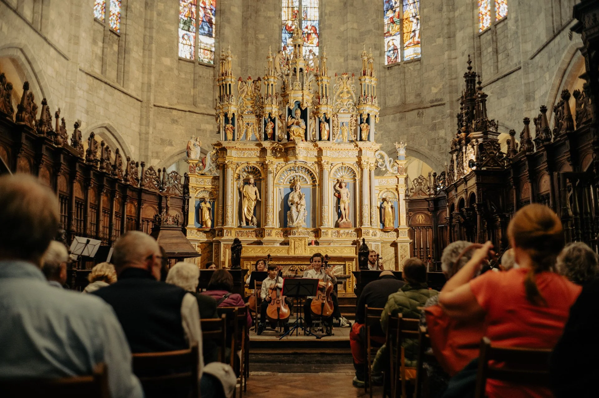 Concert_classique_Comminges_Toulouse-23.jpg