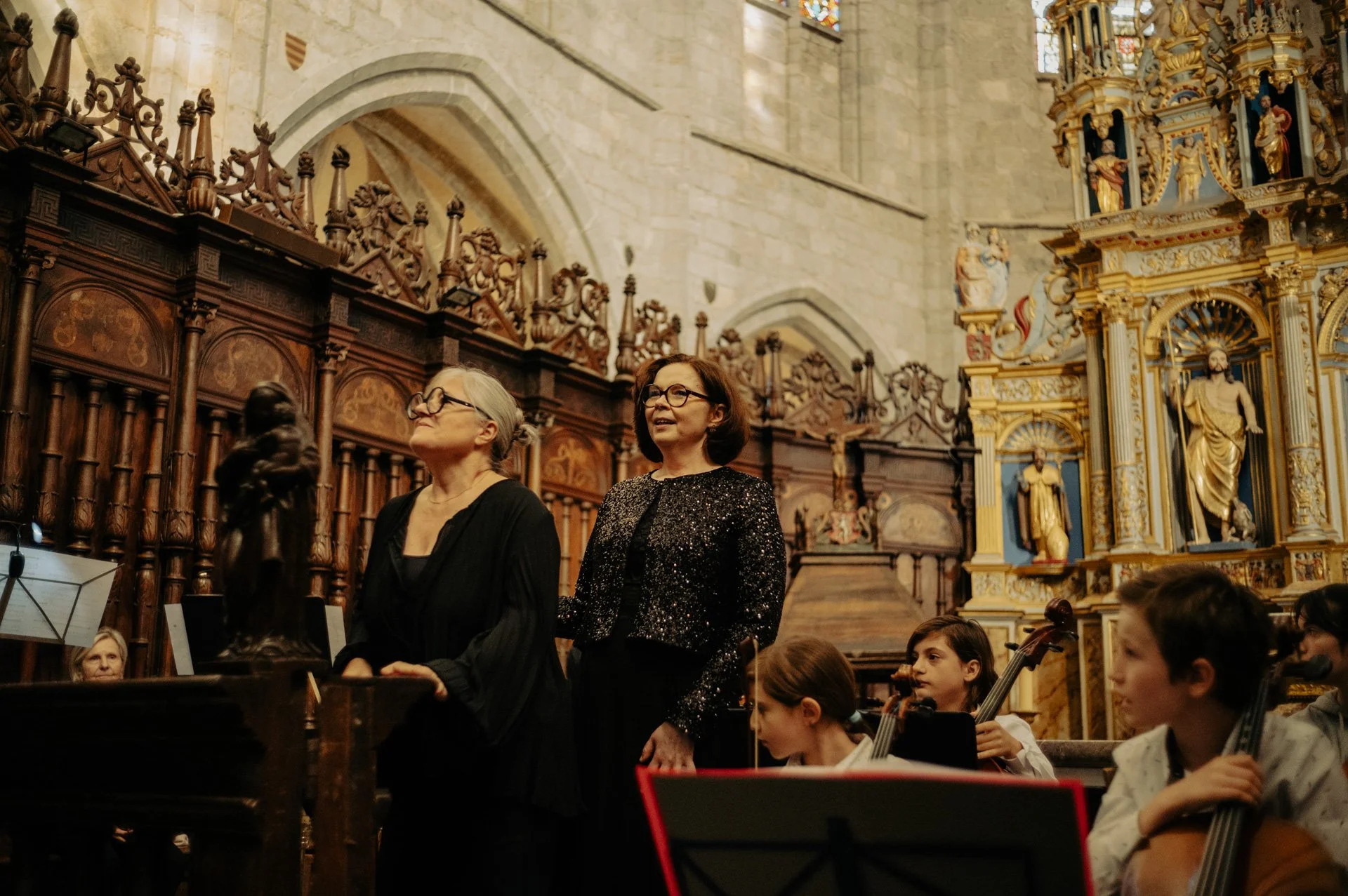 Concert_classique_Comminges_Toulouse-28.jpg