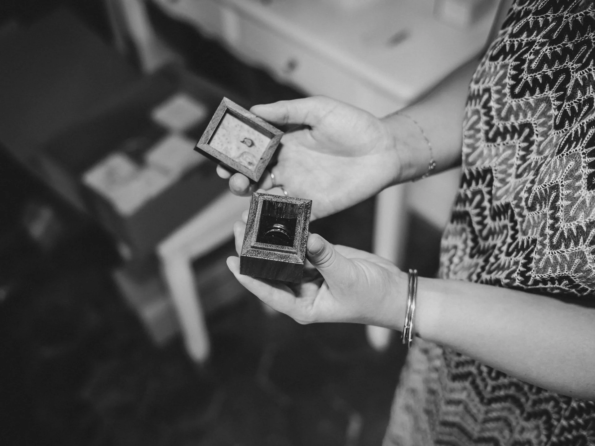 Photographe_mariage_Toulouse_2026-9.jpg