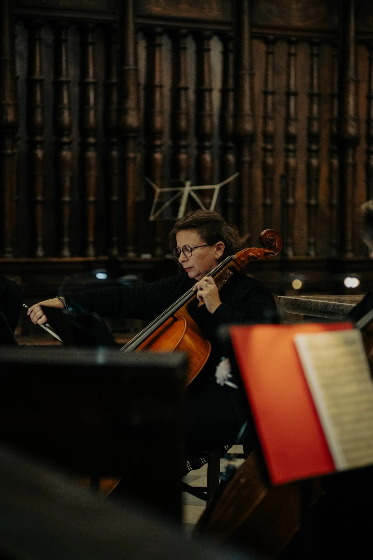 Concert_classique_Comminges_Toulouse-43.jpg