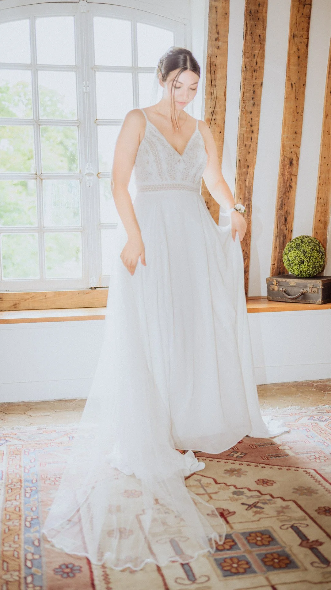 Photographe_mariage_Toulouse_2026-14.jpg