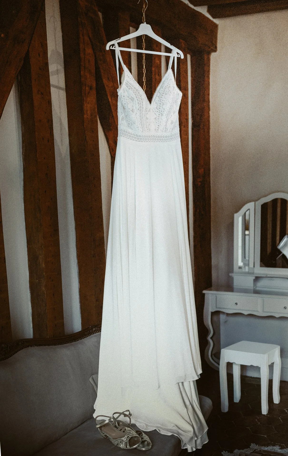 Photographe_mariage_Toulouse_2026-2.jpg