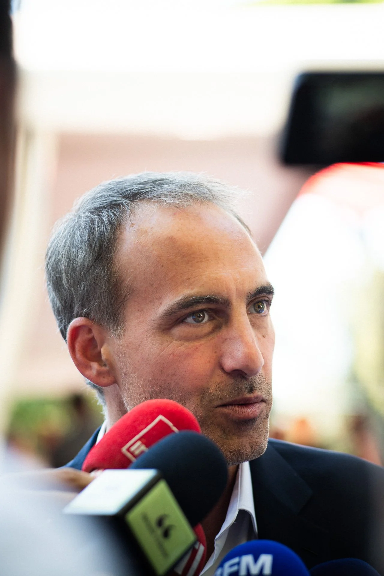 Rencontres_de_la_Gauche_Bram_septembre_2026-32.jpg