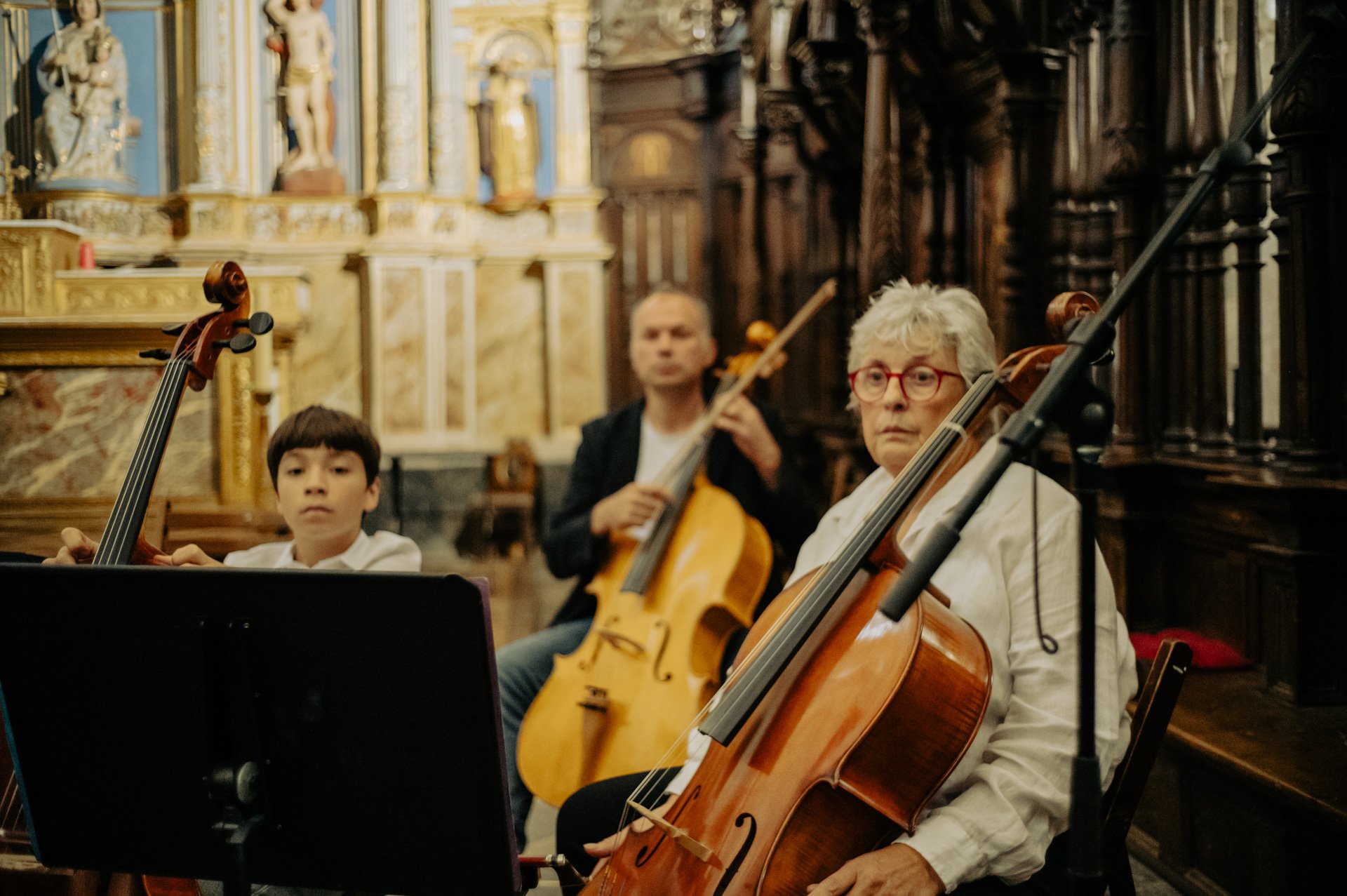 Concert_classique_Comminges_Toulouse-20.jpg