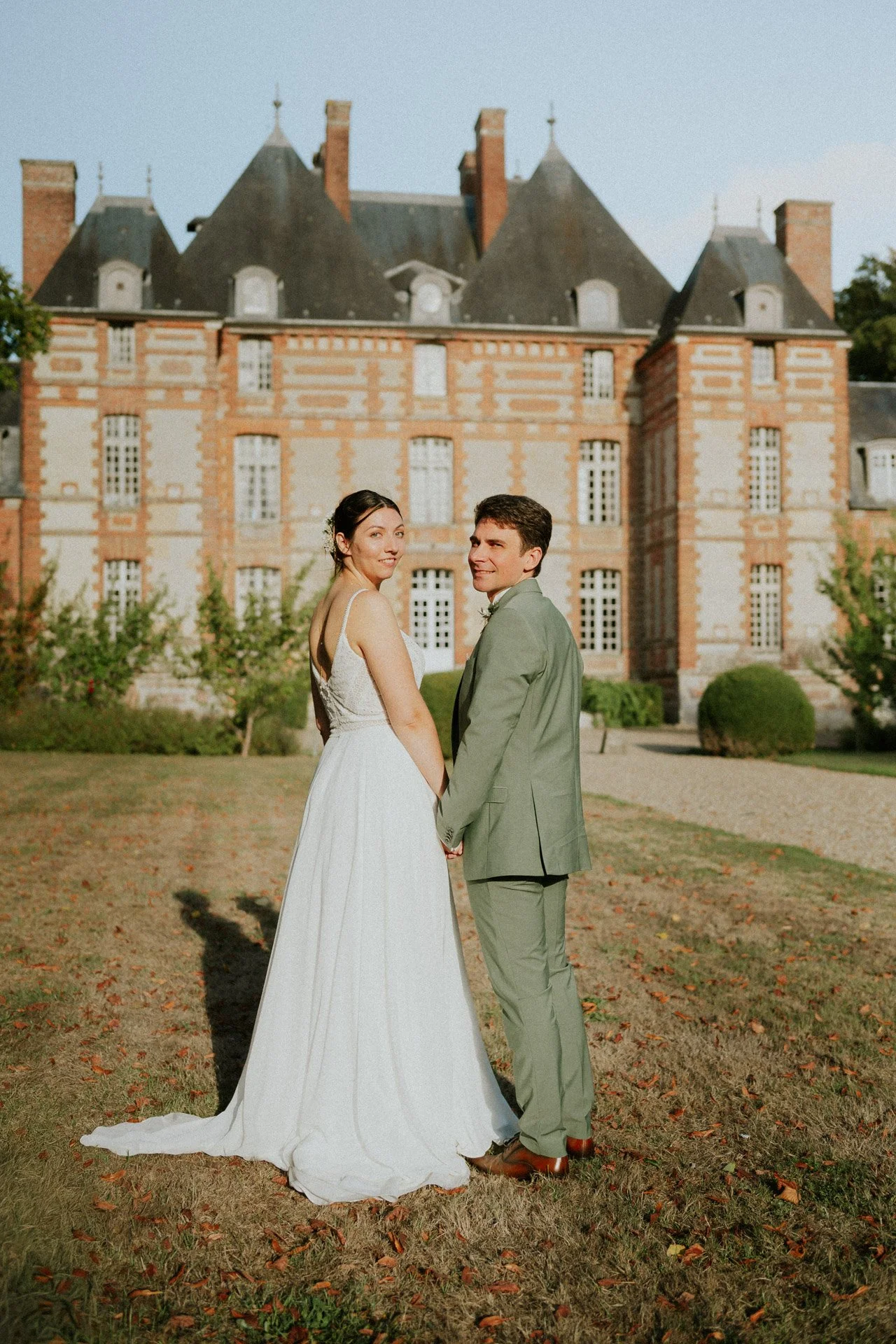 Photographe_mariage_Toulouse_2026-36.jpg