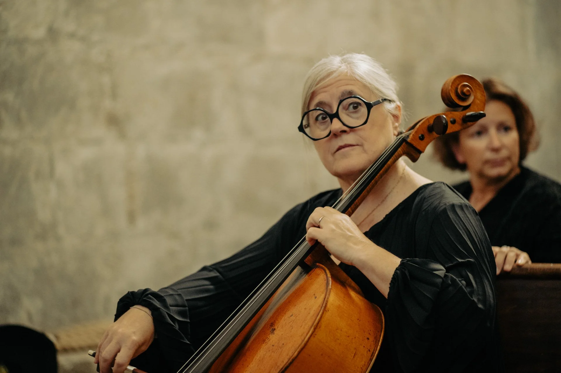 Concert_classique_Comminges_Toulouse-18.jpg