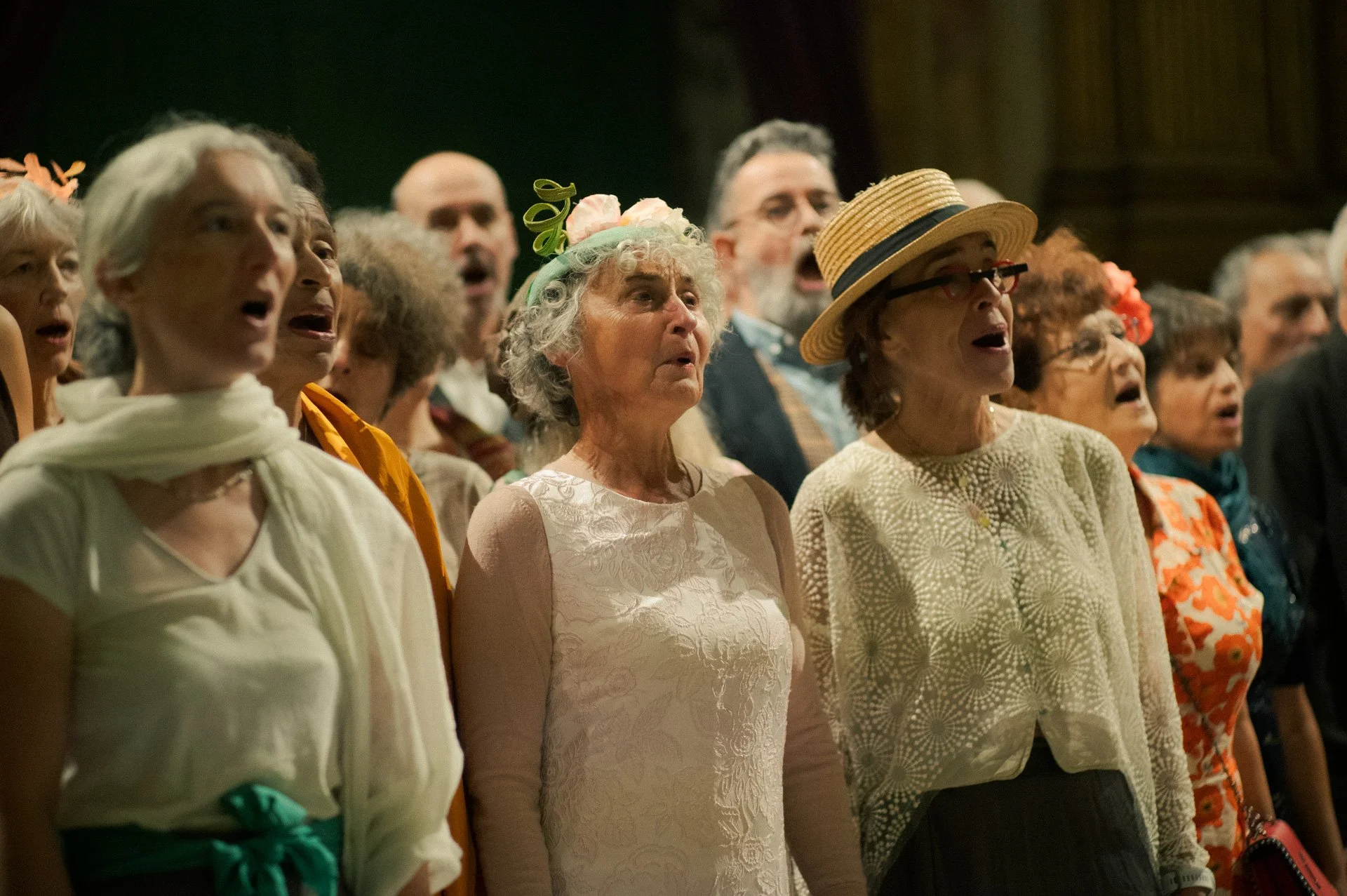 Orfeo_théâtre_Toulouse-12.jpg