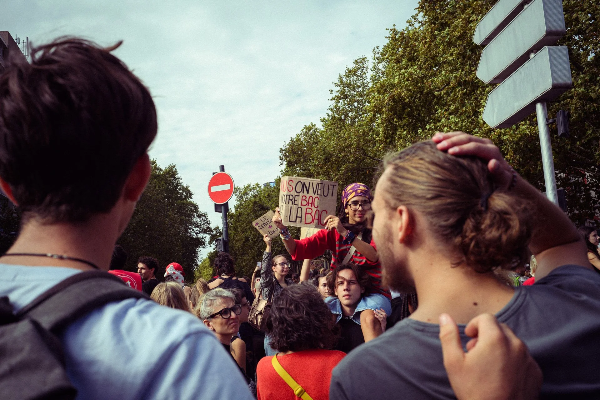 Mobilisation_lycéenne_6_octobre_2026-90.jpg