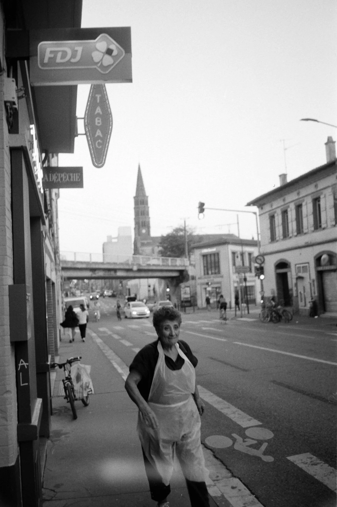 Exposition_photographie_de_rue_Toulouse-1.jpg