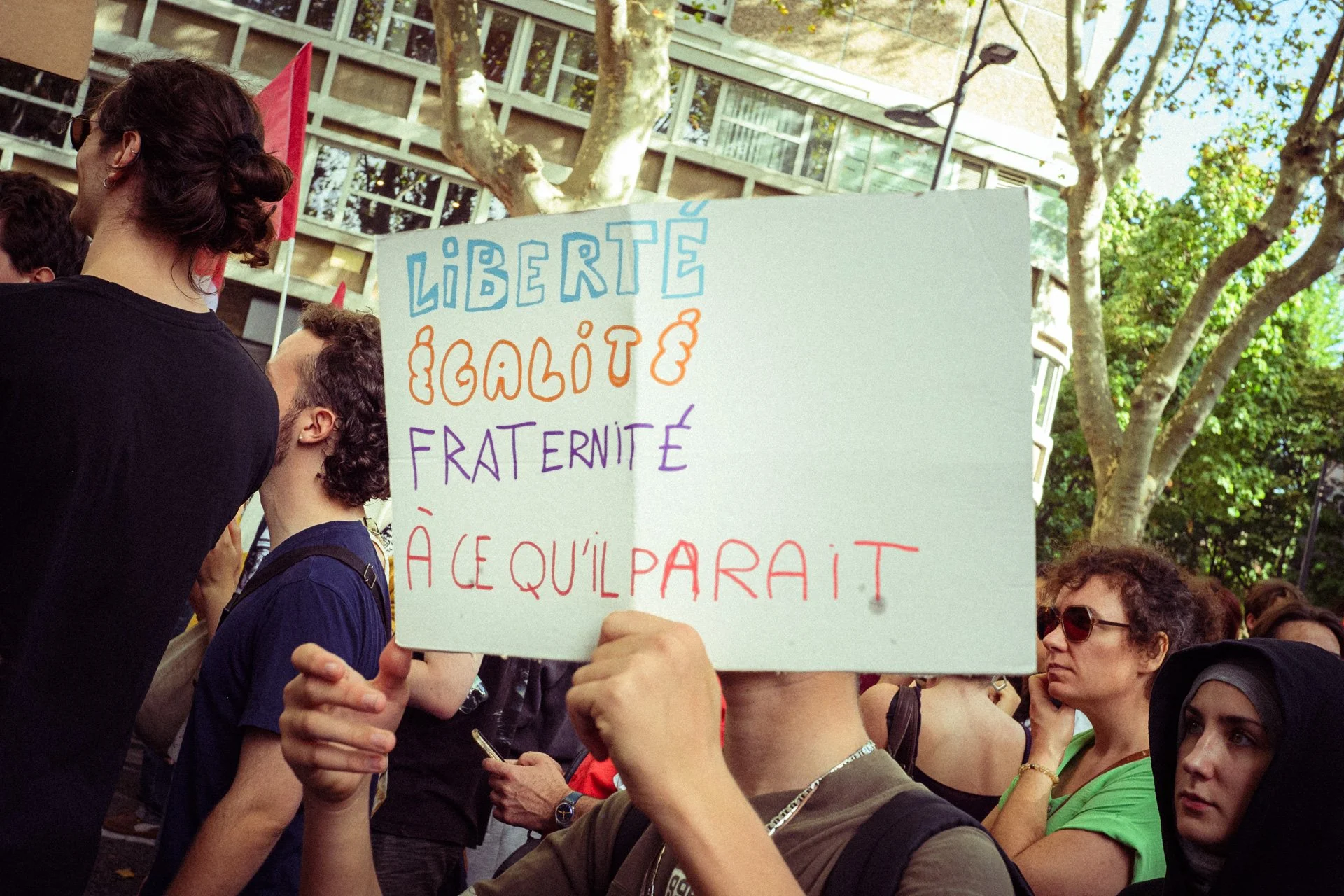 Mobilisation_lycéenne_6_octobre_2026-50.jpg