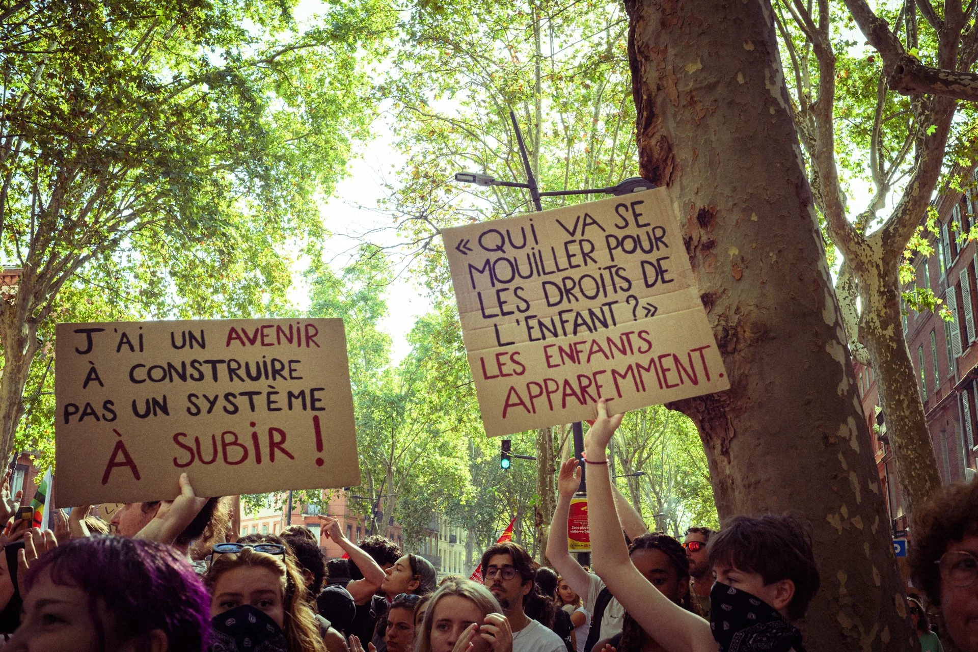 Mobilisation_lycéenne_6_octobre_2026-31.jpg
