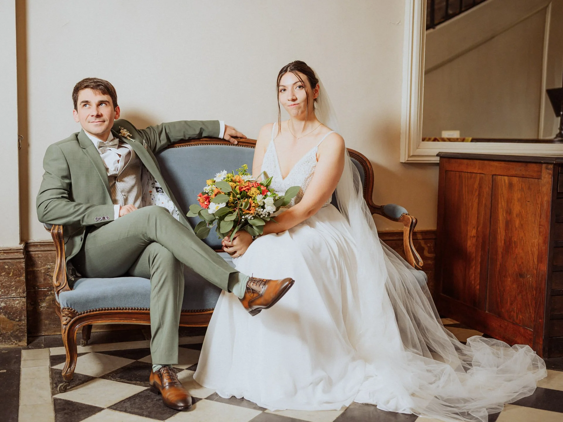 Photographe_mariage_Toulouse_2026-21.jpg