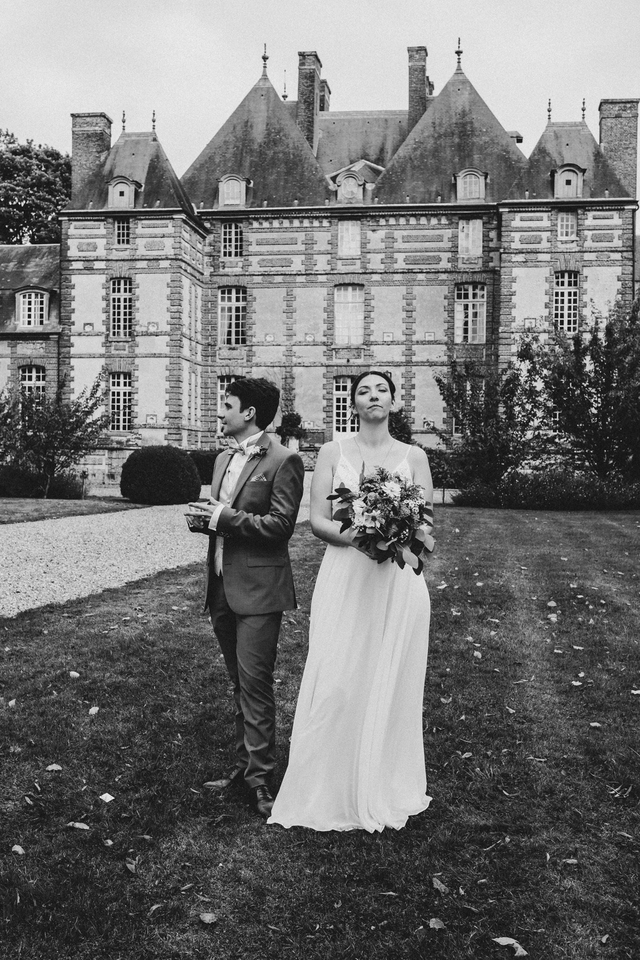 Photographe_mariage_Toulouse_2026-32.jpg