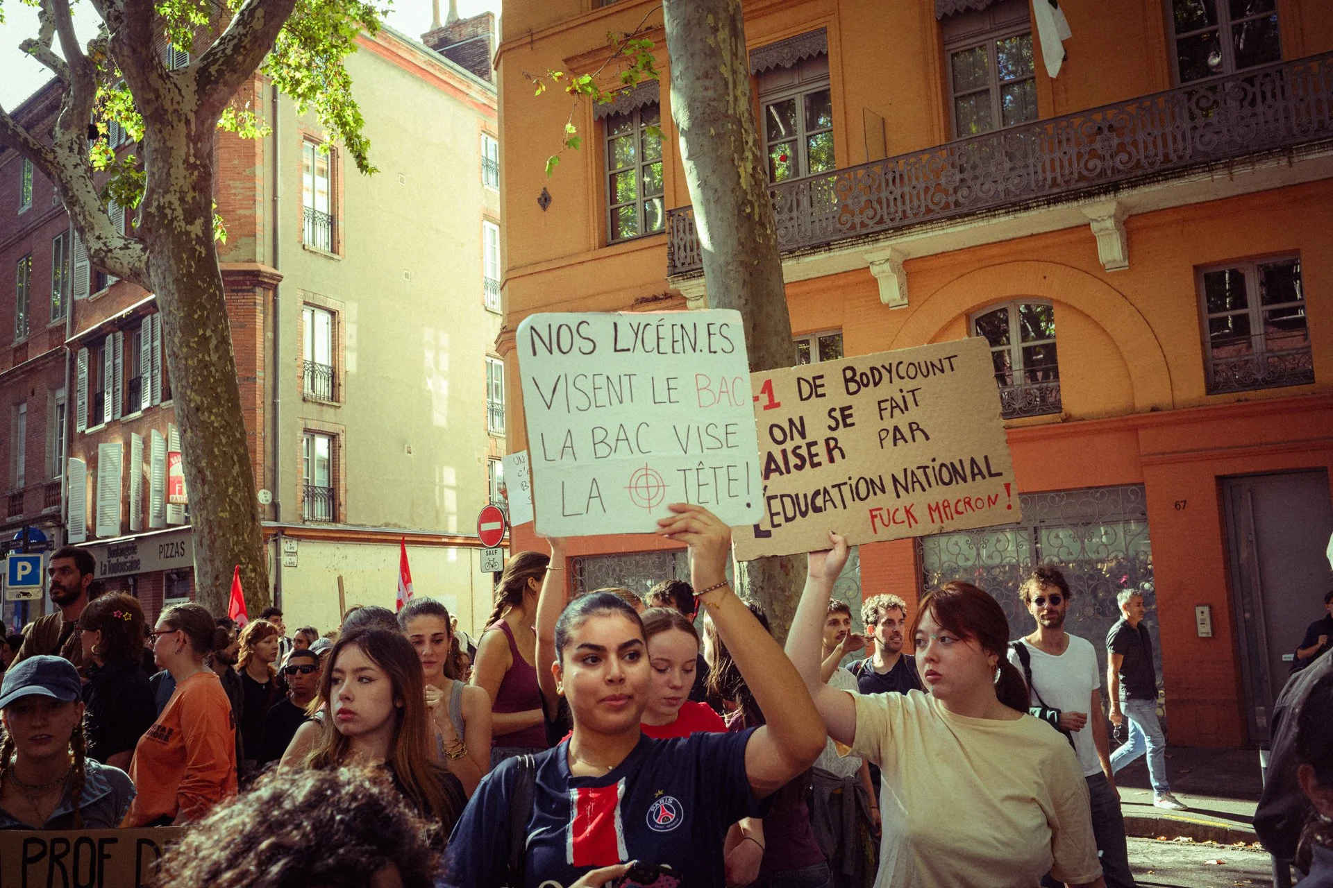 Mobilisation_lycéenne_6_octobre_2026-27.jpg