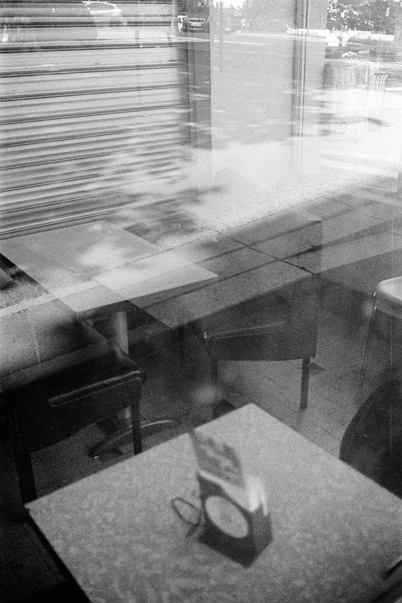 Exposition_photographie_de_rue_Toulouse-6.jpg
