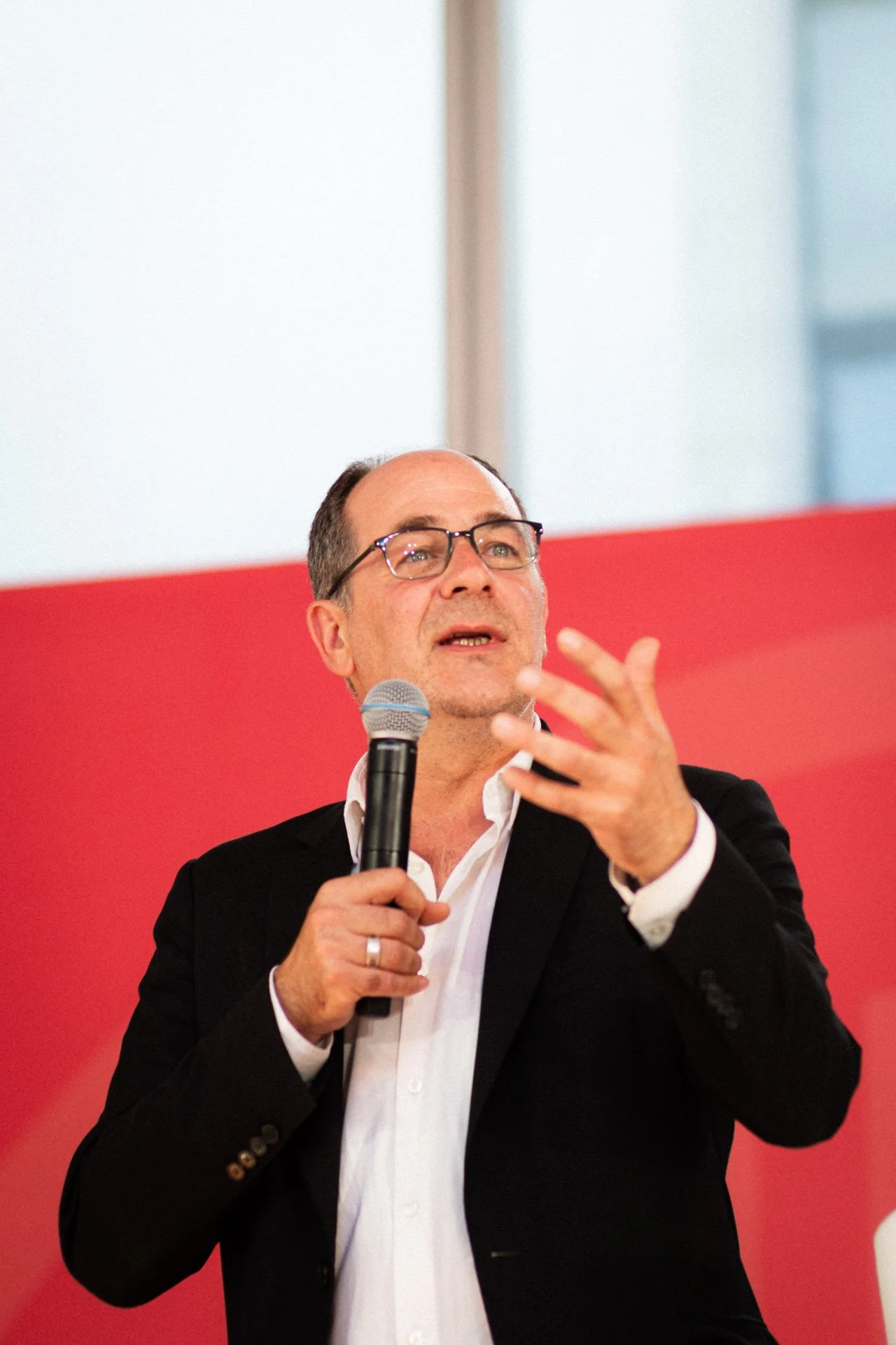 Rencontres_de_la_Gauche_Bram_septembre_2026-23.jpg