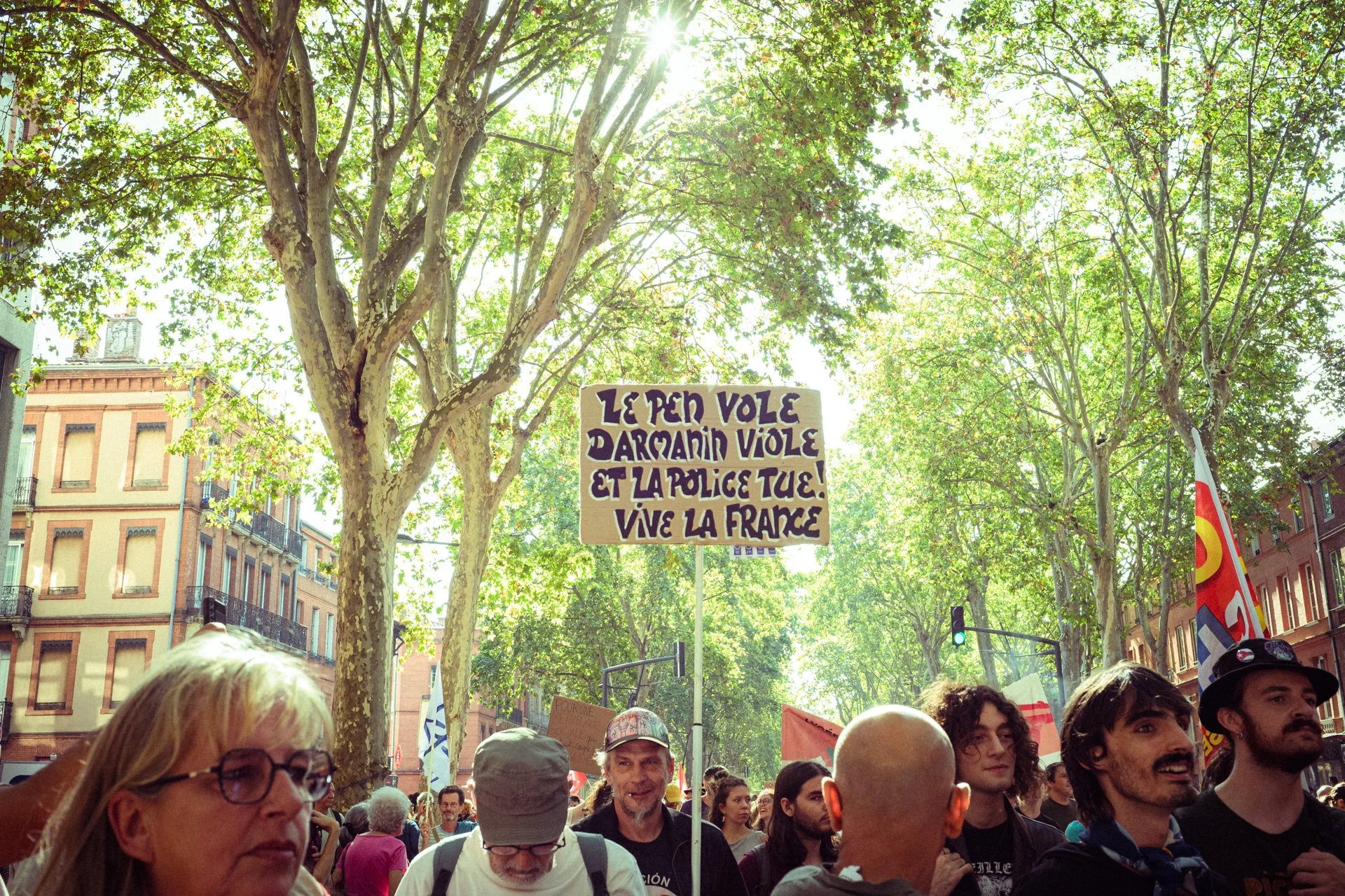 Mobilisation_lycéenne_6_octobre_2026-21.jpg