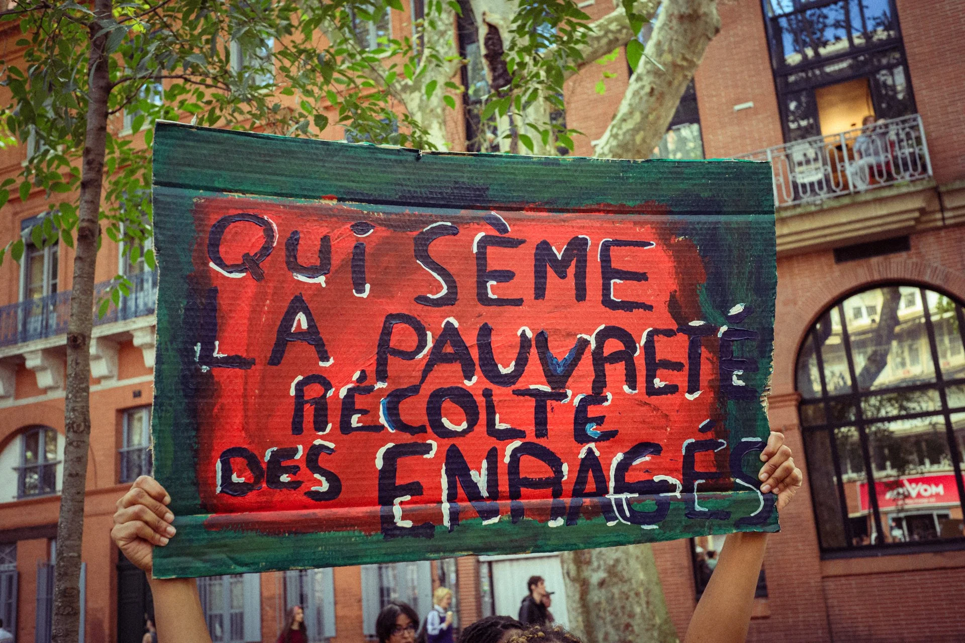 Mobilisation_lycéenne_6_octobre_2026-62.jpg