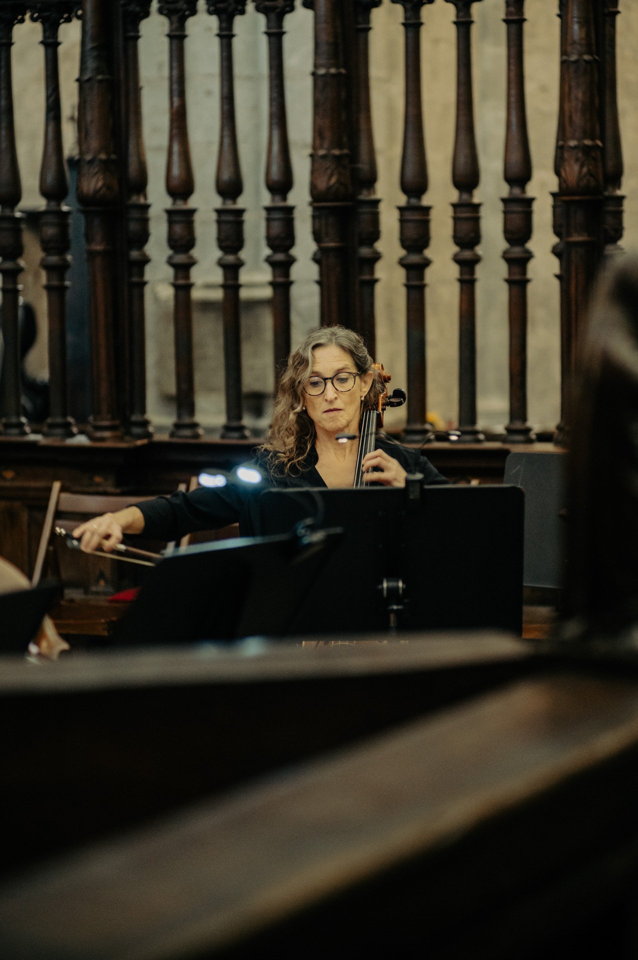 Concert_classique_Comminges_Toulouse-49.jpg